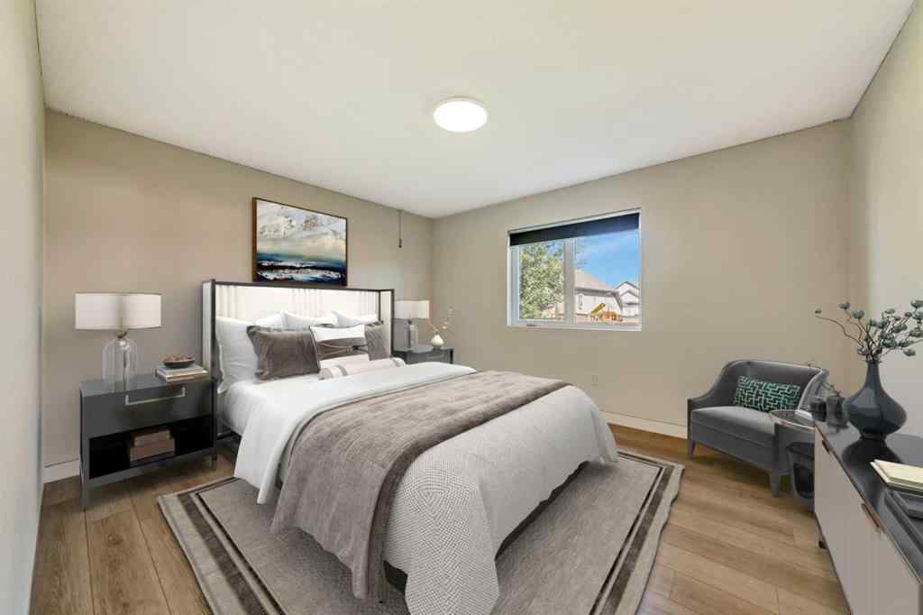 MLS® A2254115 - 5504 14 Street  in College Park Lloydminster, Residential