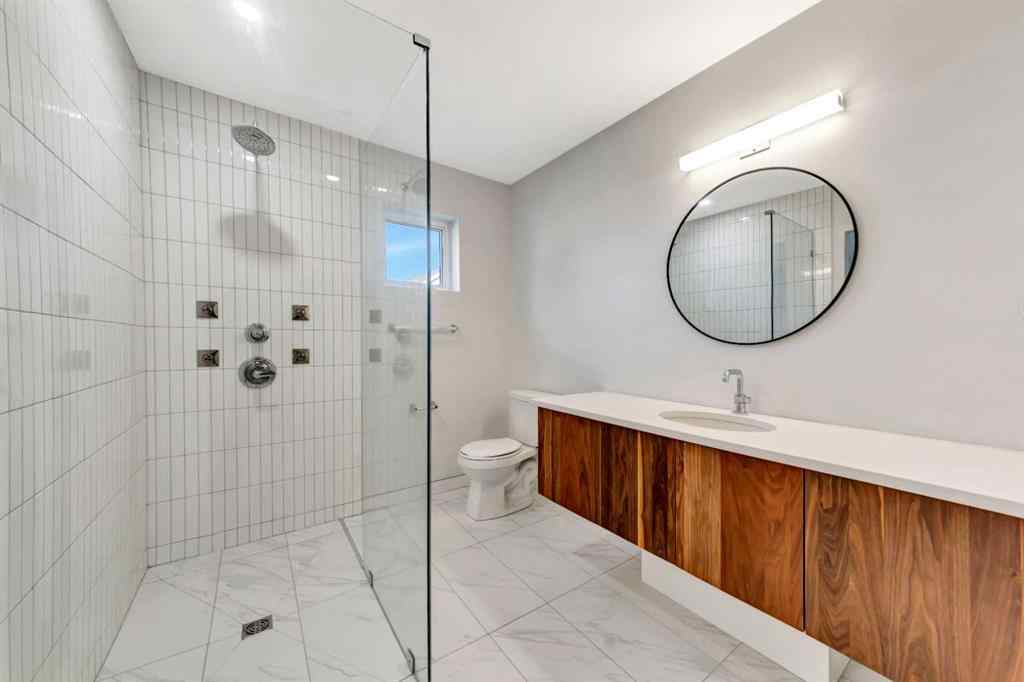 MLS® A2254115 - 5504 14 Street  in College Park Lloydminster, Residential