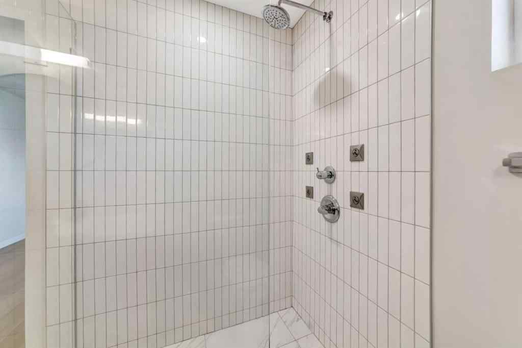 MLS® A2254115 - 5504 14 Street  in College Park Lloydminster, Residential
