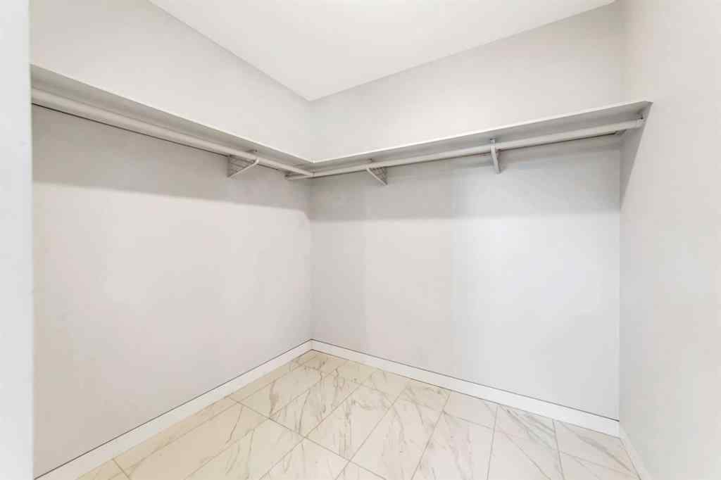 MLS® A2254115 - 5504 14 Street  in College Park Lloydminster, Residential