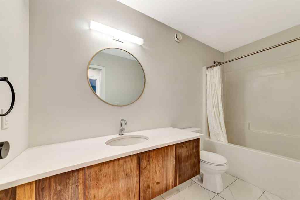 MLS® A2254115 - 5504 14 Street  in College Park Lloydminster, Residential