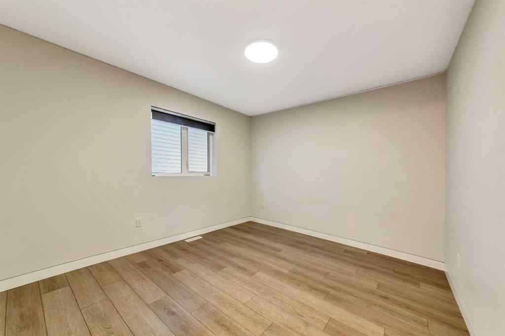 MLS® A2254115 - 5504 14 Street  in College Park Lloydminster, Residential