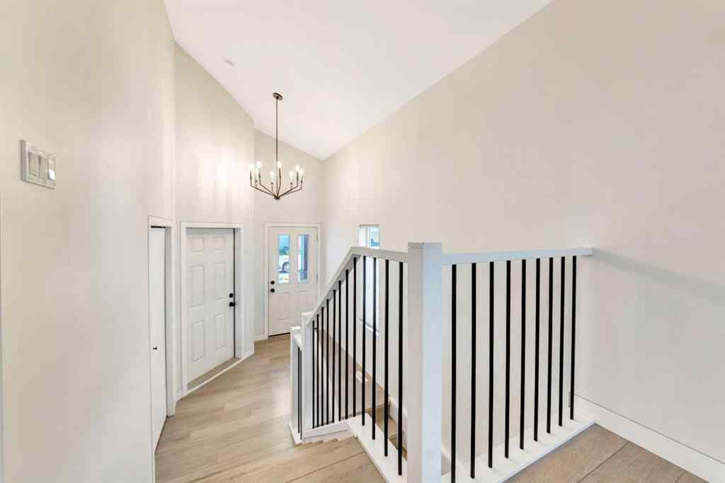 MLS® A2254115 - 5504 14 Street  in College Park Lloydminster, Residential