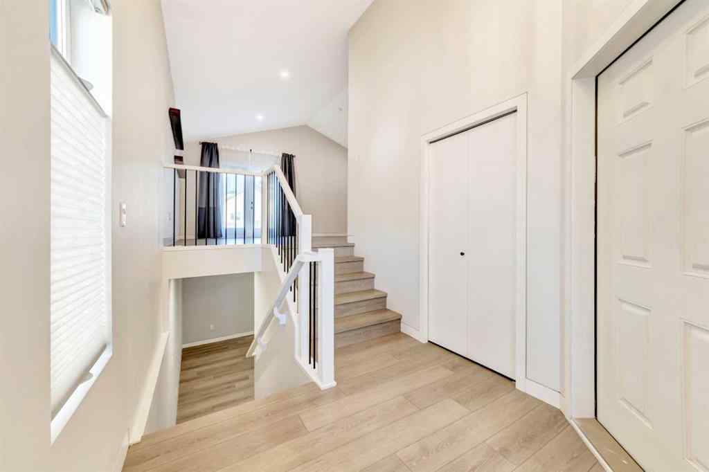 MLS® A2254115 - 5504 14 Street  in College Park Lloydminster, Residential