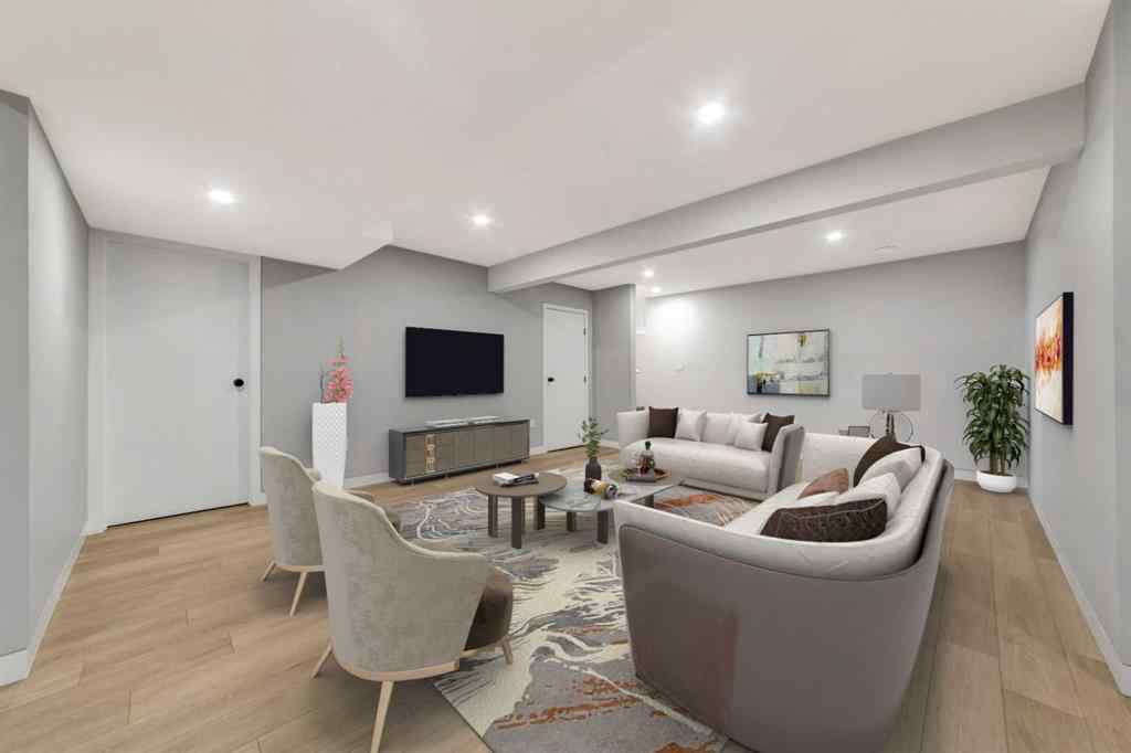 MLS® A2254115 - 5504 14 Street  in College Park Lloydminster, Residential