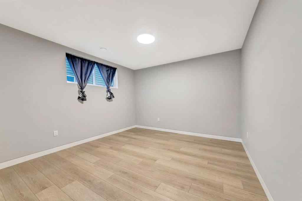 MLS® A2254115 - 5504 14 Street  in College Park Lloydminster, Residential