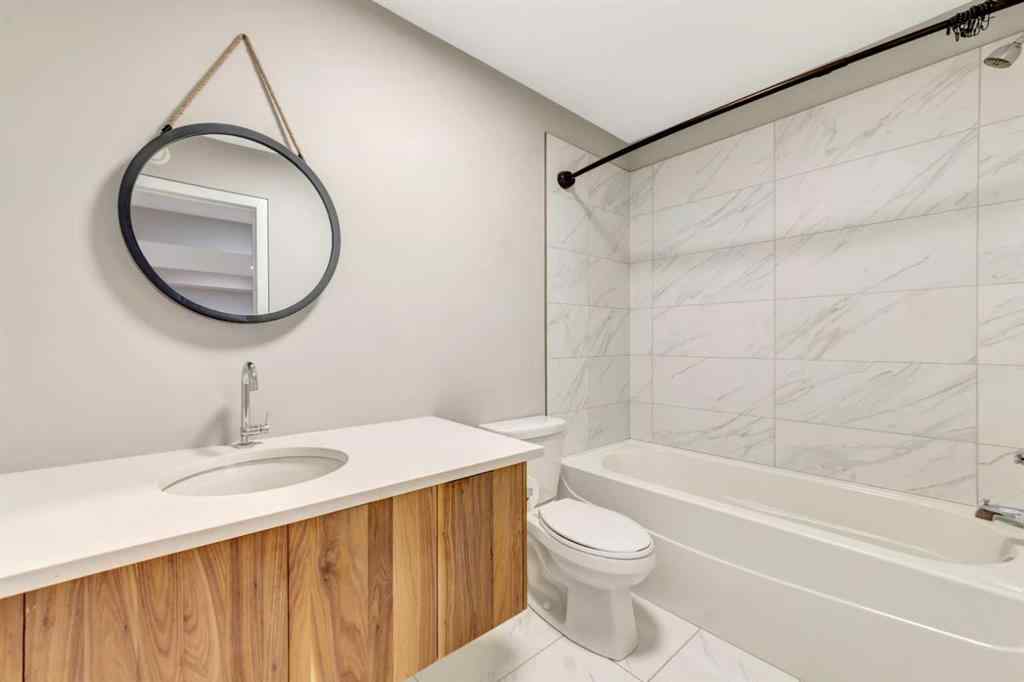 MLS® A2254115 - 5504 14 Street  in College Park Lloydminster, Residential