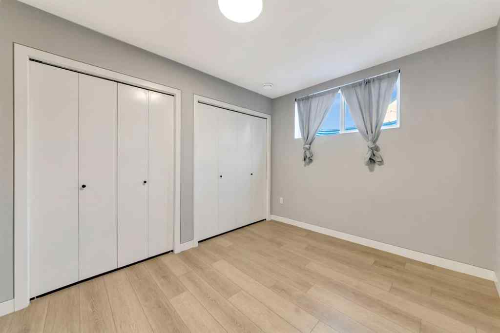 MLS® A2254115 - 5504 14 Street  in College Park Lloydminster, Residential