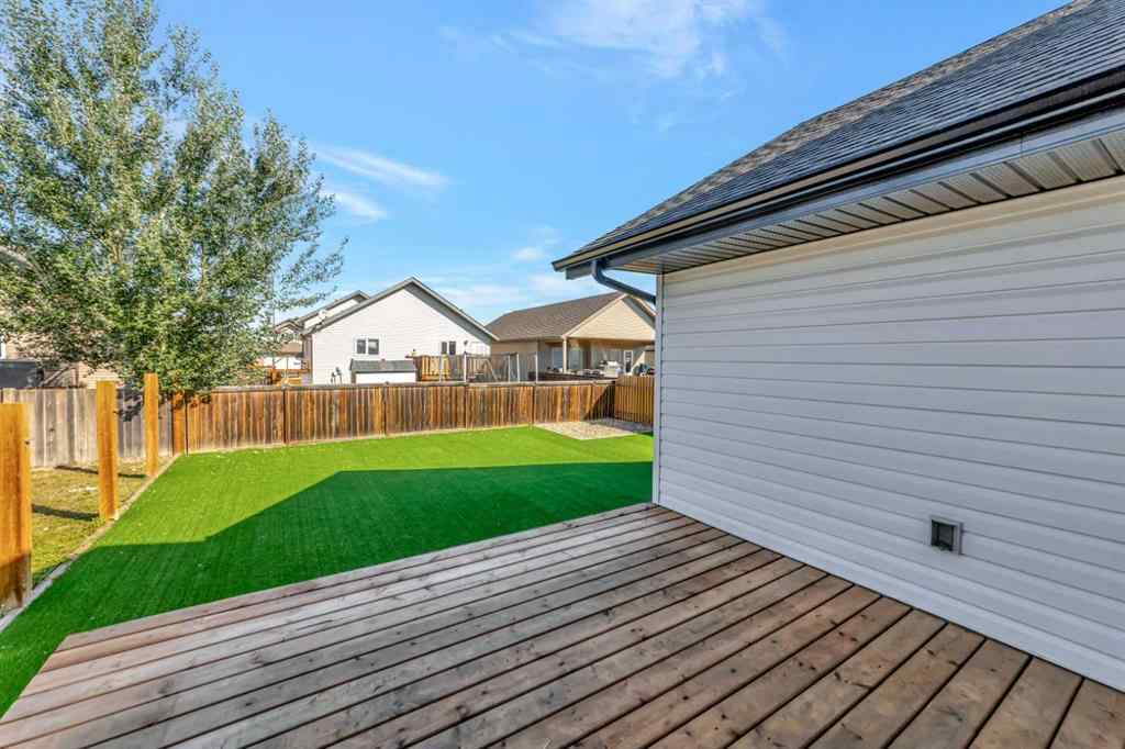 MLS® A2254115 - 5504 14 Street  in College Park Lloydminster, Residential
