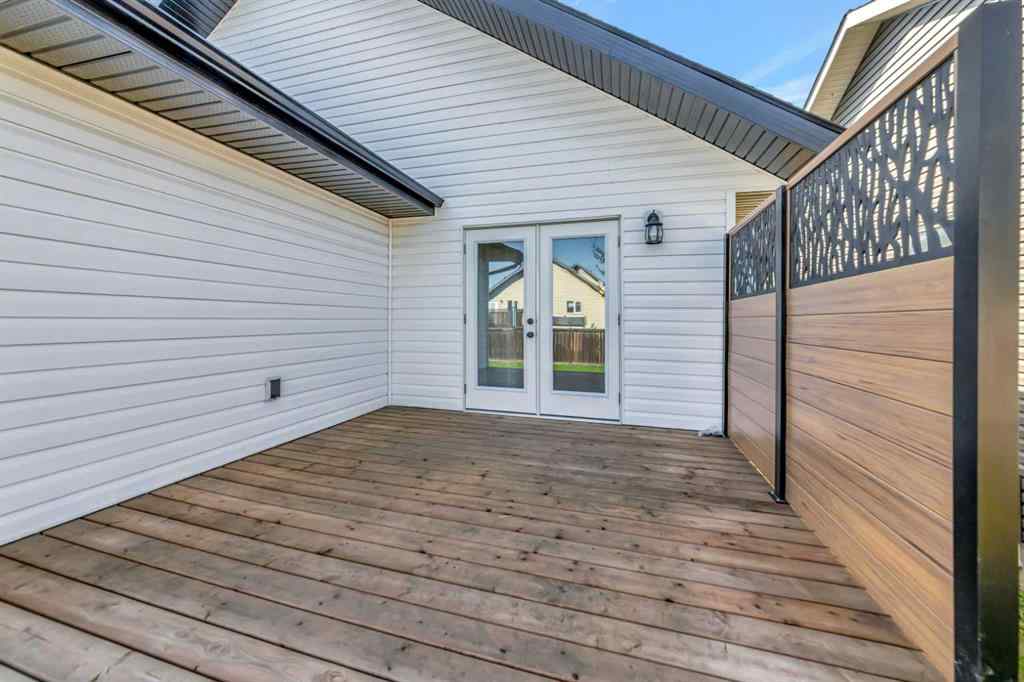 MLS® A2254115 - 5504 14 Street  in College Park Lloydminster, Residential
