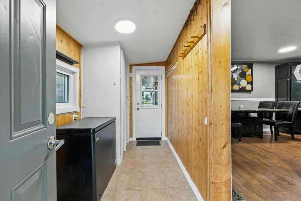 MLS® A2254118 - 109 Sunset Way NE in North Central High River High River, Mobile