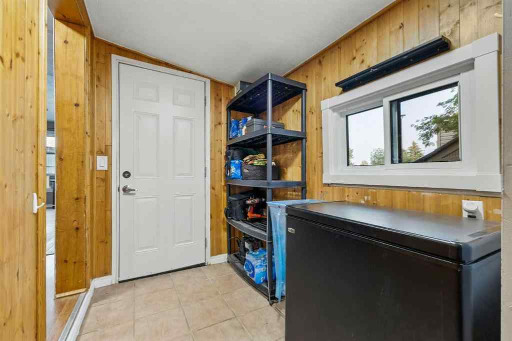 MLS® A2254118 - 109 Sunset Way NE in North Central High River High River, Mobile