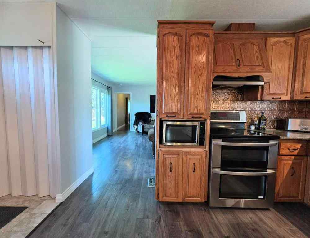 MLS® A2254119 - 604 1A Avenue SW in NONE Slave Lake, Residential