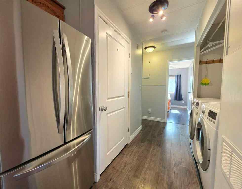 MLS® A2254119 - 604 1A Avenue SW in NONE Slave Lake, Residential