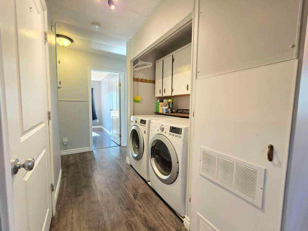MLS® A2254119 - 604 1A Avenue SW in NONE Slave Lake, Residential
