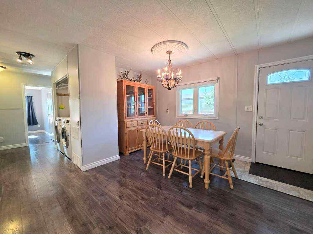 MLS® A2254119 - 604 1A Avenue SW in NONE Slave Lake, Residential