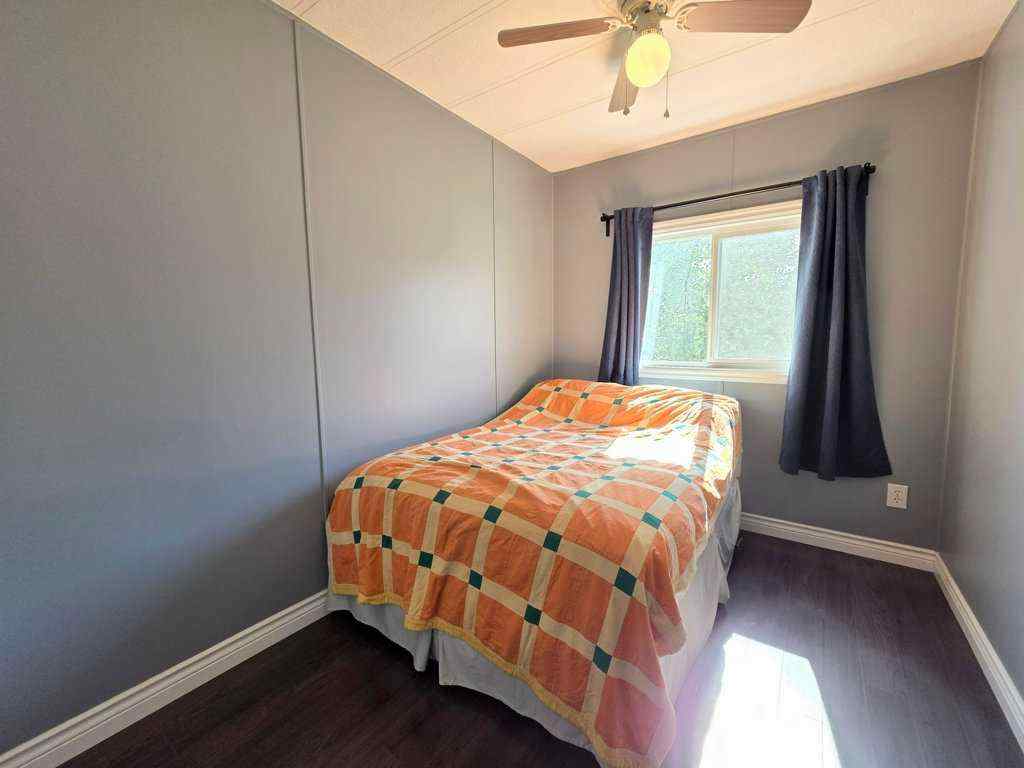 MLS® A2254119 - 604 1A Avenue SW in NONE Slave Lake, Residential