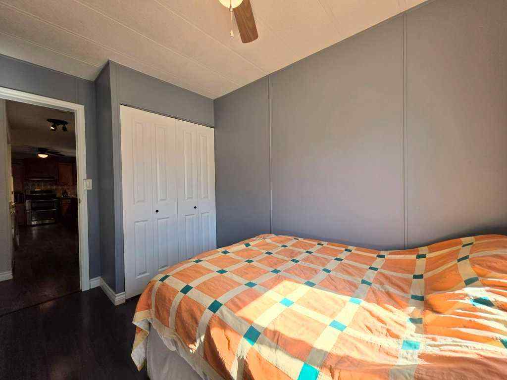 MLS® A2254119 - 604 1A Avenue SW in NONE Slave Lake, Residential