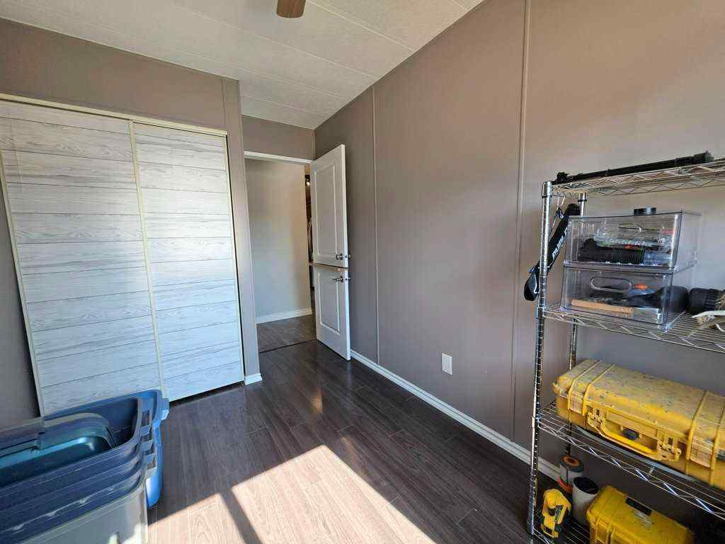 MLS® A2254119 - 604 1A Avenue SW in NONE Slave Lake, Residential