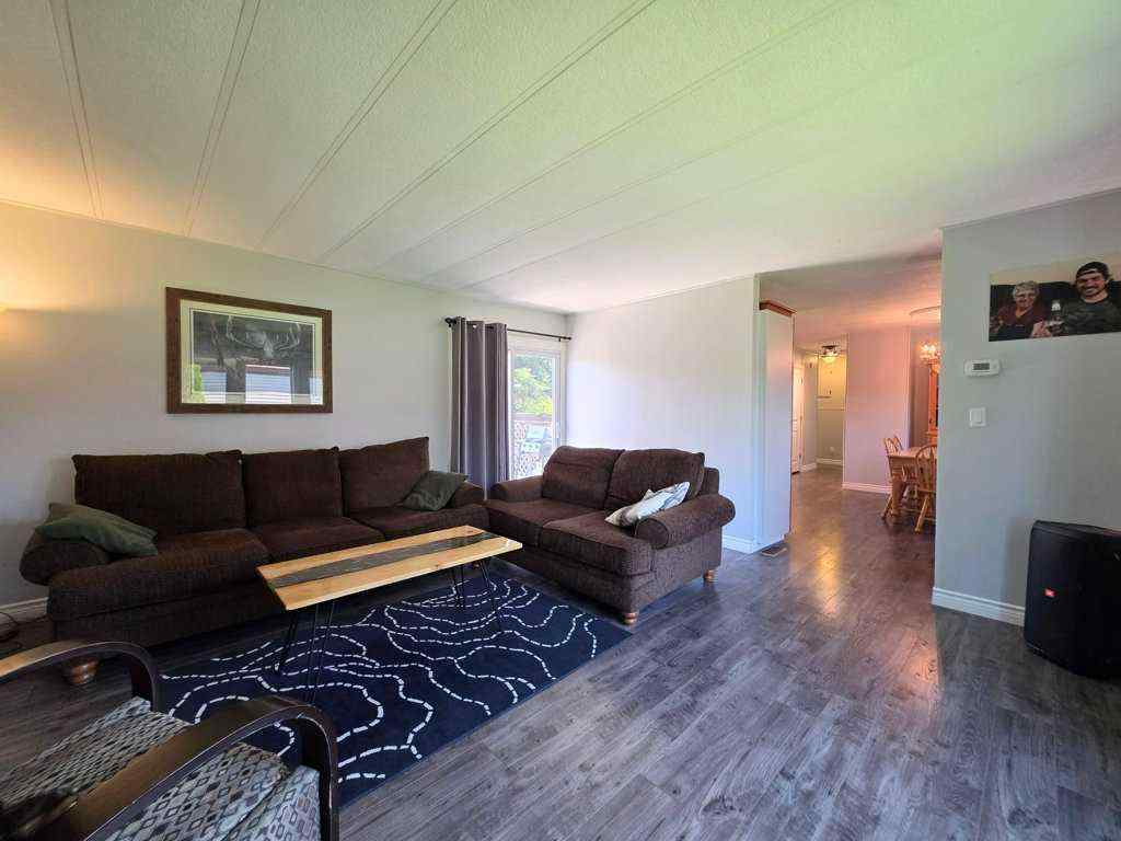 MLS® A2254119 - 604 1A Avenue SW in NONE Slave Lake, Residential