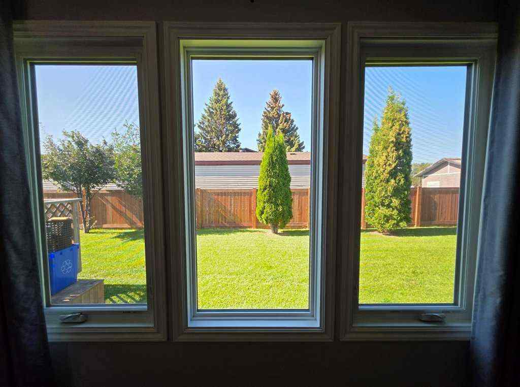 MLS® A2254119 - 604 1A Avenue SW in NONE Slave Lake, Residential