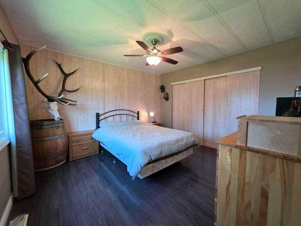 MLS® A2254119 - 604 1A Avenue SW in NONE Slave Lake, Residential