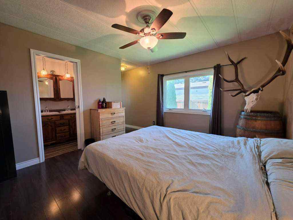 MLS® A2254119 - 604 1A Avenue SW in NONE Slave Lake, Residential