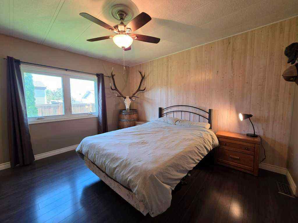 MLS® A2254119 - 604 1A Avenue SW in NONE Slave Lake, Residential