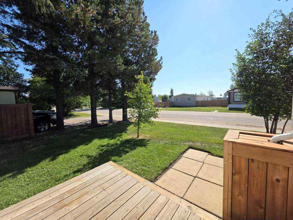 MLS® A2254119 - 604 1A Avenue SW in NONE Slave Lake, Residential