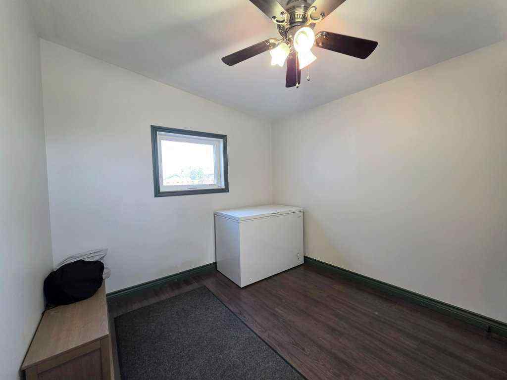 MLS® A2254119 - 604 1A Avenue SW in NONE Slave Lake, Residential