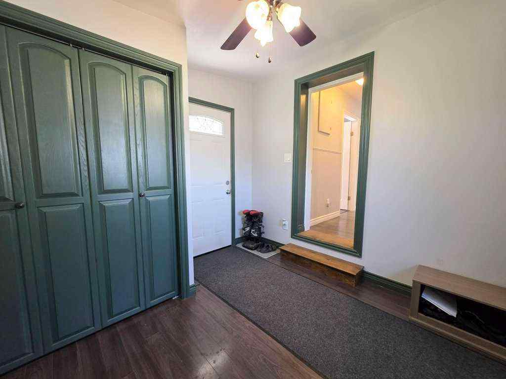 MLS® A2254119 - 604 1A Avenue SW in NONE Slave Lake, Residential