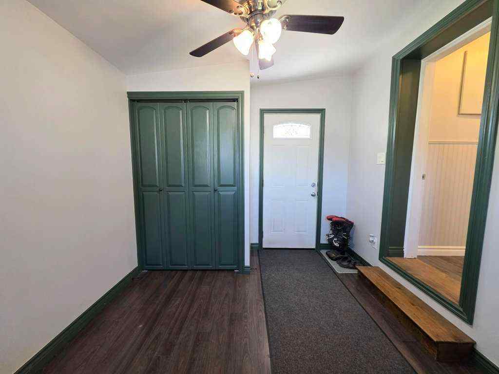 MLS® A2254119 - 604 1A Avenue SW in NONE Slave Lake, Residential