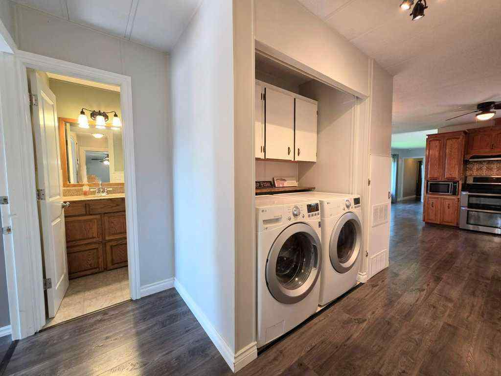 MLS® A2254119 - 604 1A Avenue SW in NONE Slave Lake, Residential