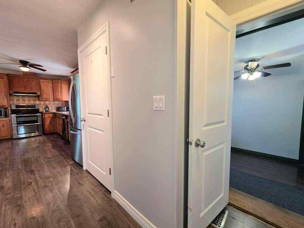 MLS® A2254119 - 604 1A Avenue SW in NONE Slave Lake, Residential