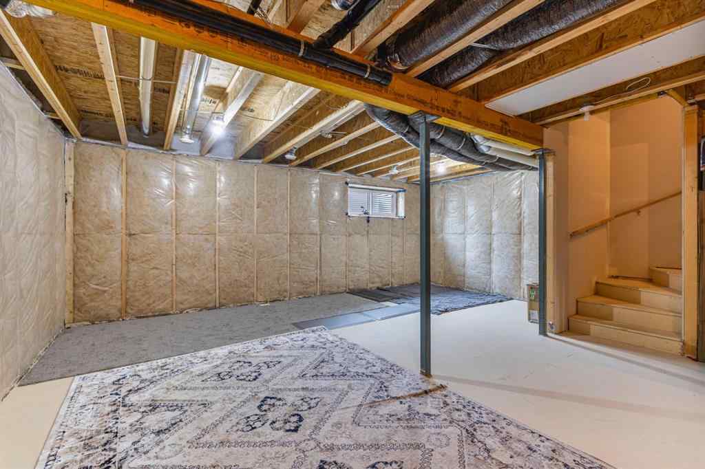 MLS® A2254120 - 38 Seton Parade SE in Seton Calgary, Residential