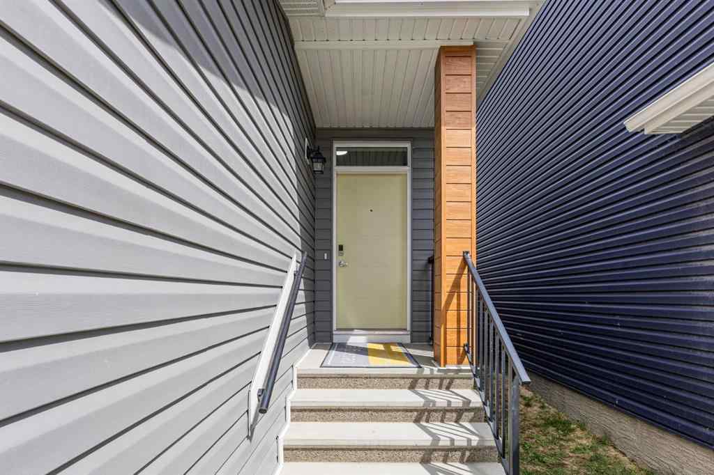 MLS® A2254120 - 38 Seton Parade SE in Seton Calgary, Residential