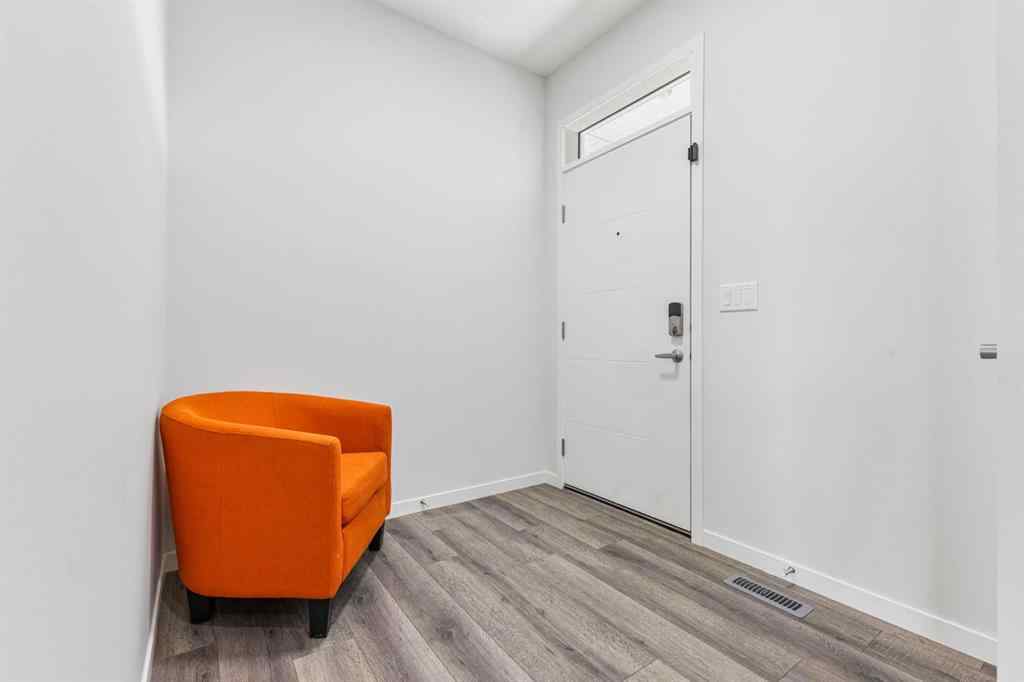 MLS® A2254120 - 38 Seton Parade SE in Seton Calgary, Residential