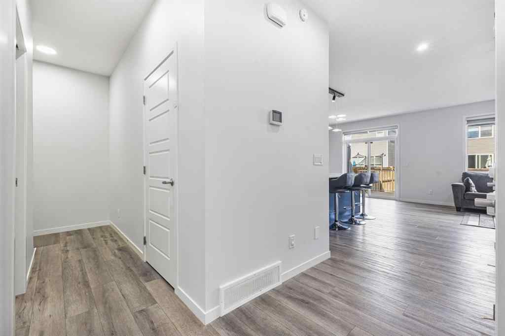 MLS® A2254120 - 38 Seton Parade SE in Seton Calgary, Residential
