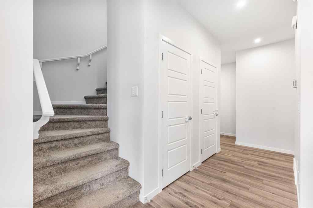 MLS® A2254120 - 38 Seton Parade SE in Seton Calgary, Residential