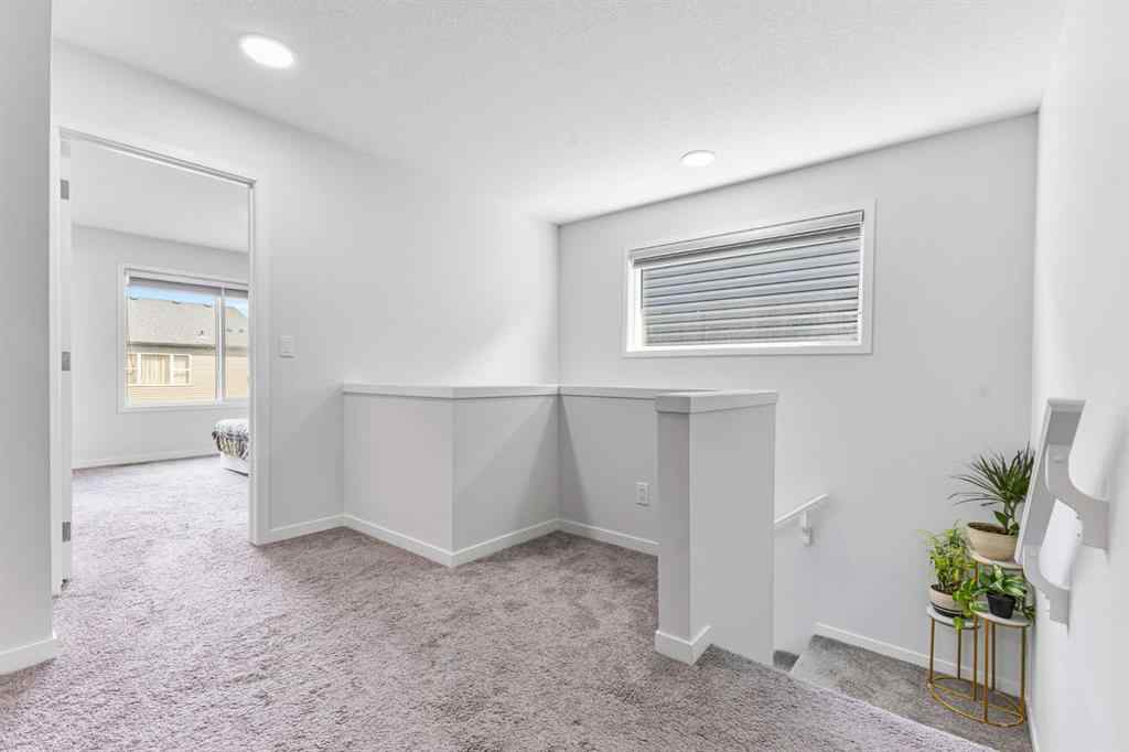 MLS® A2254120 - 38 Seton Parade SE in Seton Calgary, Residential