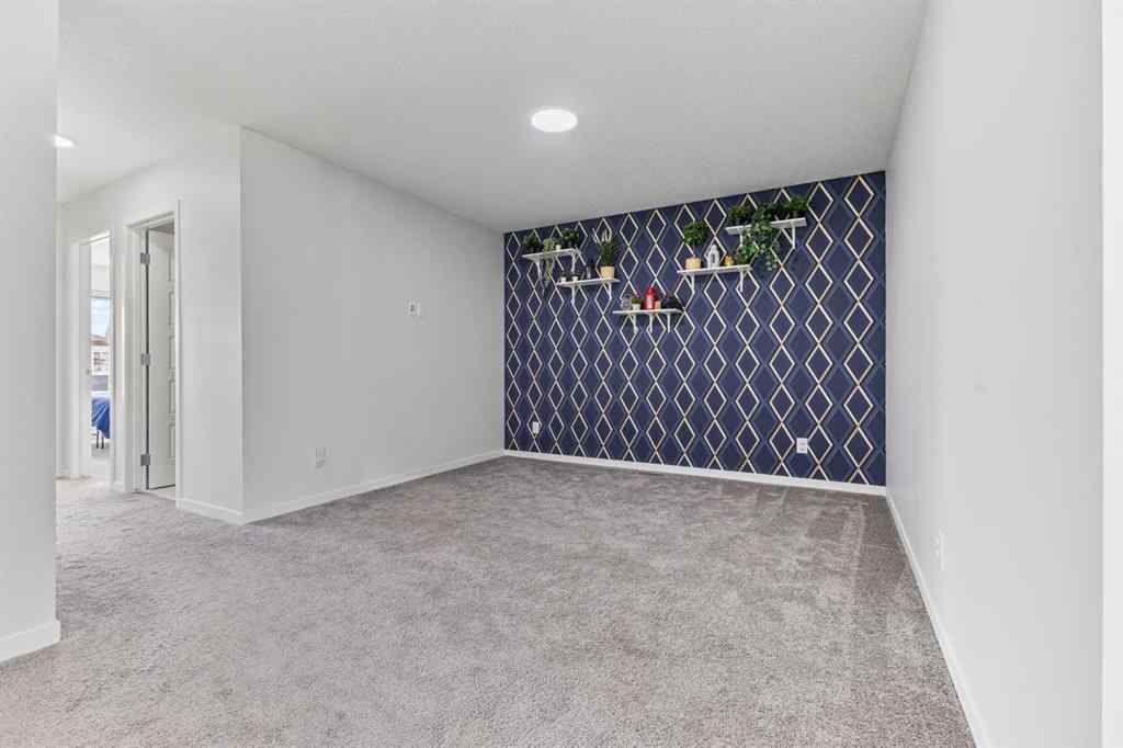 MLS® A2254120 - 38 Seton Parade SE in Seton Calgary, Residential