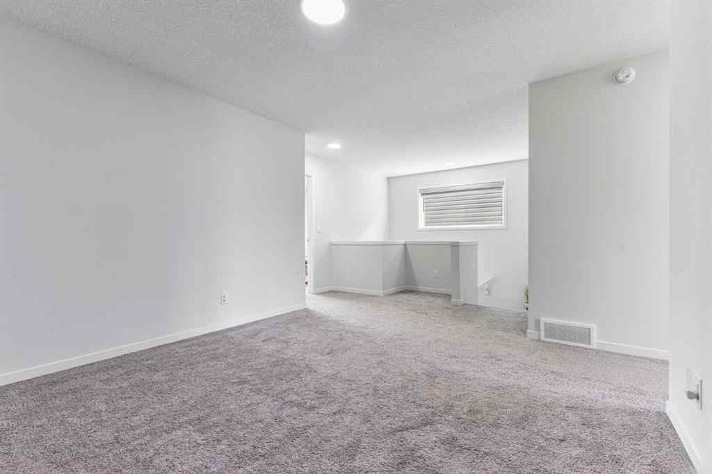 MLS® A2254120 - 38 Seton Parade SE in Seton Calgary, Residential