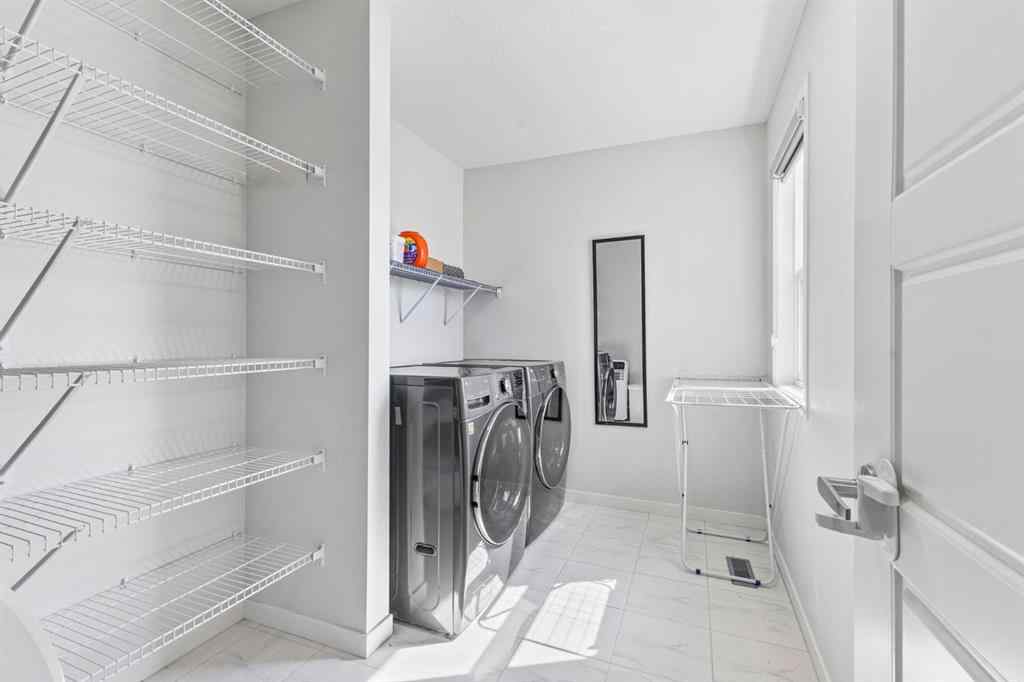MLS® A2254120 - 38 Seton Parade SE in Seton Calgary, Residential