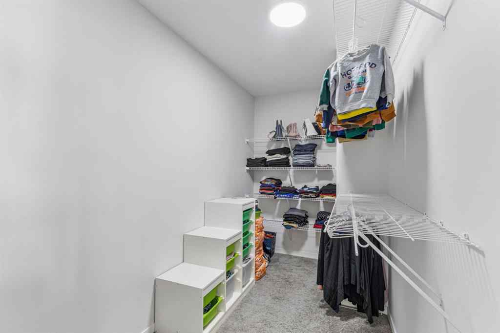 MLS® A2254120 - 38 Seton Parade SE in Seton Calgary, Residential