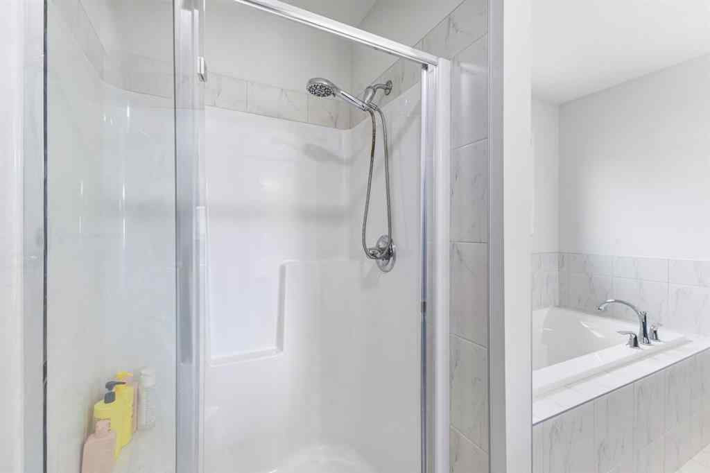 MLS® A2254120 - 38 Seton Parade SE in Seton Calgary, Residential