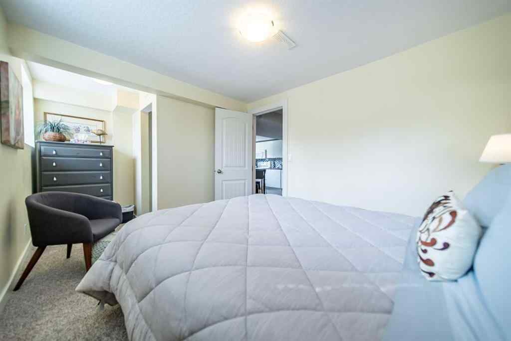 MLS® A2254121 - 4303 19 Avenue SW in Glendale Calgary, Residential
