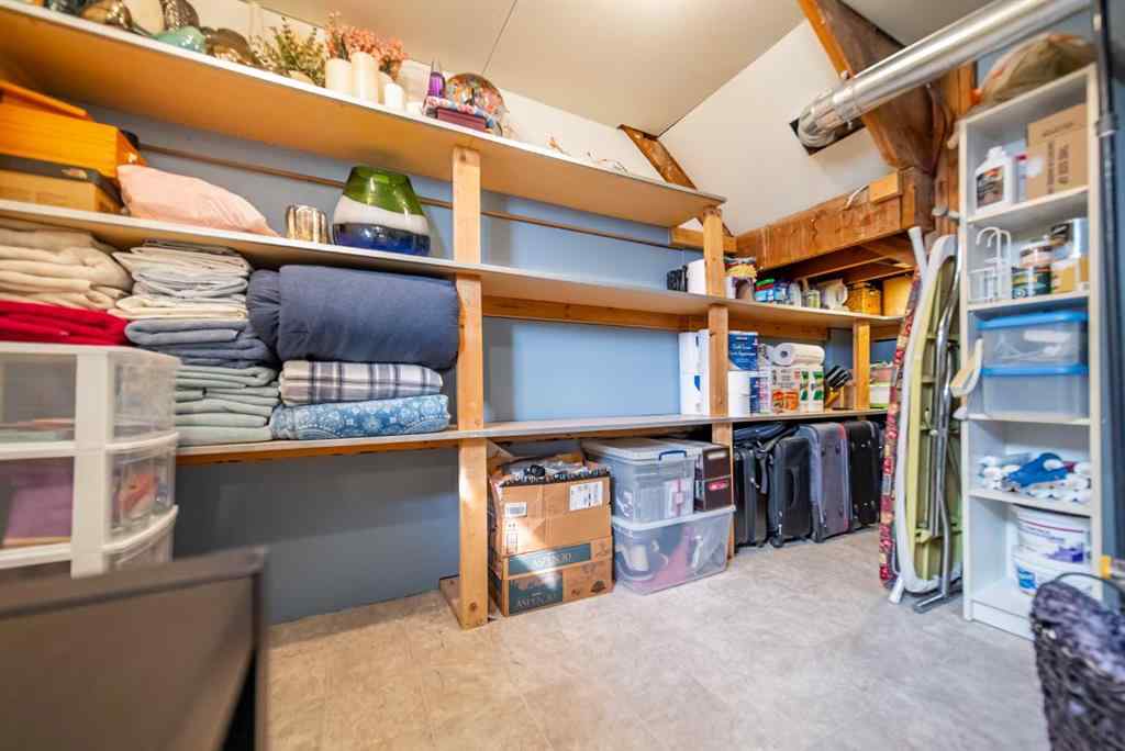 MLS® A2254121 - 4303 19 Avenue SW in Glendale Calgary, Residential