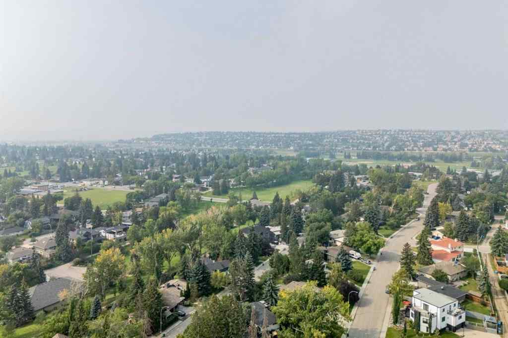 MLS® A2254121 - 4303 19 Avenue SW in Glendale Calgary, Residential