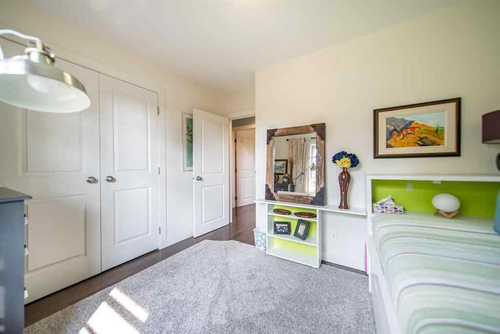 MLS® A2254121 - 4303 19 Avenue SW in Glendale Calgary, Residential