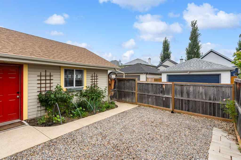 MLS® A2254122 - 138 Prestwick Landing SE in McKenzie Towne Calgary, Residential